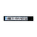 Balastro Electrónico Philips 3x32W T8 Encendido Instantáneo 120-277V - imagen 4