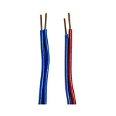 Balastro Electrónico Philips 3x32W T8 Encendido Instantáneo 120-277V - imagen 7