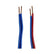 Balastro Electrónico Philips 3x32W T8 Encendido Instantáneo 120-277V - imagen 7