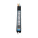Balastro Electrónico Philips 4x32W T8 Encendido Instantáneo 120-277V - imagen 2