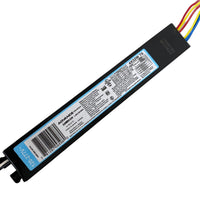 Balastro Electrónico Philips 4x32W T8 Encendido Instantáneo 120-277V