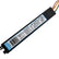 Balastro Electrónico Philips 4x32W T8 Encendido Instantáneo 120-277V
