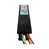Balastro Electrónico Philips 4x32W T8 Encendido Instantáneo 120-277V - imagen 3