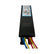 Balastro Electrónico Philips 4x32W T8 Encendido Instantáneo 120-277V - imagen 3
