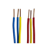 Balastro Electrónico Philips 4x32W T8 Encendido Instantáneo 120-277V - imagen 4