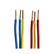 Balastro Electrónico Philips 4x32W T8 Encendido Instantáneo 120-277V - imagen 4