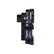Toma para Relevador de Miniatura Schneider Electric Harmony RXZ, 4 Contactos, 10A, Montaje en Riel/Panel - imagen 2