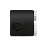 Base con Cubierta Schneider Electric Harmony XVB XVBC21, 70 mm, Montaje en Tubo/Directo - imagen 2