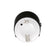 Base con Cubierta Schneider Electric Harmony XVB XVBC21, 70 mm, Montaje en Tubo/Directo - imagen 4