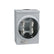 Base de Medidor Schneider Electric Square D, 1 Fase, 4 Mordazas, 100A