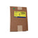 Base de Medidor Schneider Electric Square D, 1 Fase, 4 Mordazas, 100A