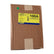 Base de Medidor Schneider Electric Square D, 1 Fase, 4 Mordazas, 100A