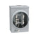 Base de Medidor Schneider Electric Square D, 1 Fase, 5 Mordazas, 100A