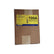 Base de Medidor Schneider Electric Square D, 1 Fase, 5 Mordazas, 100A