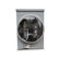 Base de Medidor Schneider Electric Square D, 1 Fase, 5 Mordazas, 100A
