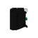 Bloque de Contacto Schneider Electric Harmony ZBE101, 1 NA, 22 mm, Montaje Frontal, IP20 - imagen 2