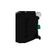 Bloque de Contacto Schneider Electric Harmony ZBE101, 1 NA, 22 mm, Montaje Frontal, IP20 - imagen 2