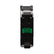 Bloque de Contacto Schneider Electric Harmony ZBE101, 1 NA, 22 mm, Montaje Frontal, IP20 - imagen 4