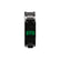 Bloque de Contacto Schneider Electric Harmony ZBE101, 1 NA, 22 mm, Montaje Frontal, IP20 - imagen 4