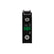 Bloque de Contacto Schneider Electric Harmony ZBE101, 1 NA, 22 mm, Montaje Frontal, IP20 - imagen 5