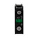 Bloque de Contacto Schneider Electric Harmony ZBE101, 1 NA, 22 mm, Montaje Frontal, IP20 - imagen 5