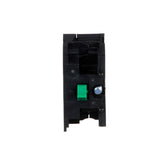Bloque de Contacto Schneider Electric Harmony ZB2BE101, 1 NA, Retorno por Resorte, Montaje Frontal - imagen 3