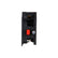 Bloque de Contacto Schneider Nc P/Xac - imagen 3