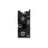 Bloque de Contacto Schneider Nc P/Xac - imagen 4
