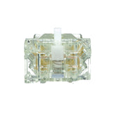 Bloque de Contacto Schneider Electric Harmony 9001K 1 C/O 3A Atornillable - imagen 2