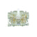 Bloque de Contacto Schneider Electric Harmony 9001K 1 C/O 3A Atornillable - imagen 2