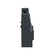 Bloque de Contactos Auxiliares Schneider Electric TeSys GVAE11, 1NA+1NC, Montaje Superior - imagen 2