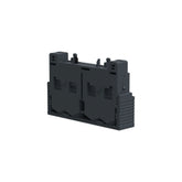 Bloque de Contactos Auxiliares Schneider Electric TeSys GVAE11, 1NA+1NC, Montaje Superior - imagen 3