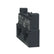Bloque de Contactos Auxiliares Schneider Electric TeSys GVAE11, 1NA+1NC, Montaje Superior - imagen 4