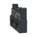 Bloque de Contactos Auxiliares Schneider Electric TeSys GVAE11, 1NA+1NC, Montaje Superior - imagen 4