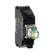 Bloque Luminoso Schneider Electric, Ø 22mm, LED Integral Blanco, 48-120V AC/DC, Montaje por Tornillo - imagen 3