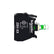 Bloque Luminoso Schneider Electric, Ø 22mm, LED Integral Blanco, 48-120V AC/DC, Montaje por Tornillo - imagen 4