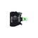 Bloque Luminoso Schneider Electric, Ø 22mm, LED Integral Blanco, 48-120V AC/DC, Montaje por Tornillo - imagen 4