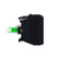 Bloque Luminoso Schneider Electric, Ø 22mm, LED Integral Blanco, 48-120V AC/DC, Montaje por Tornillo - imagen 5