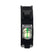 Bloque Luminoso Schneider Electric, Ø 22mm, LED Integral Blanco, 48-120V AC/DC, Montaje por Tornillo
