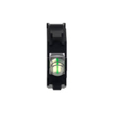 Bloque Luminoso Schneider Electric, Ø 22mm, LED Integral Blanco, 48-120V AC/DC, Montaje por Tornillo