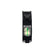 Bloque Luminoso Schneider Electric, Ø 22mm, LED Integral Blanco, 48-120V AC/DC, Montaje por Tornillo