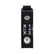 Bloque Luminoso Schneider Electric, Ø 22mm, LED Integral Blanco, 48-120V AC/DC, Montaje por Tornillo - imagen 2