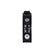 Bloque Luminoso Schneider Electric, Ø 22mm, LED Integral Blanco, 48-120V AC/DC, Montaje por Tornillo - imagen 2