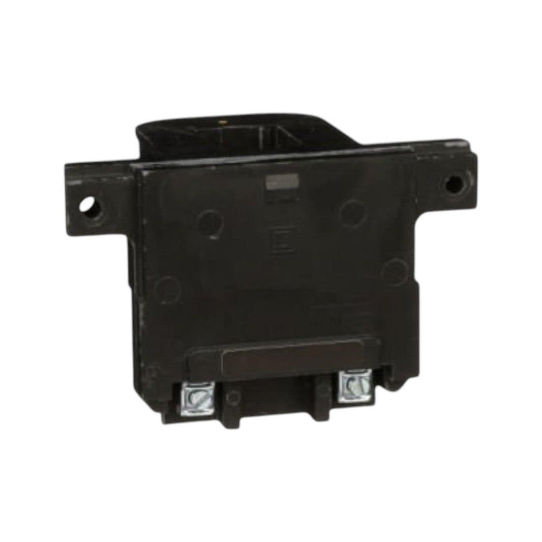 Bobina Magnética 220V AC NEMA T2 Schneider