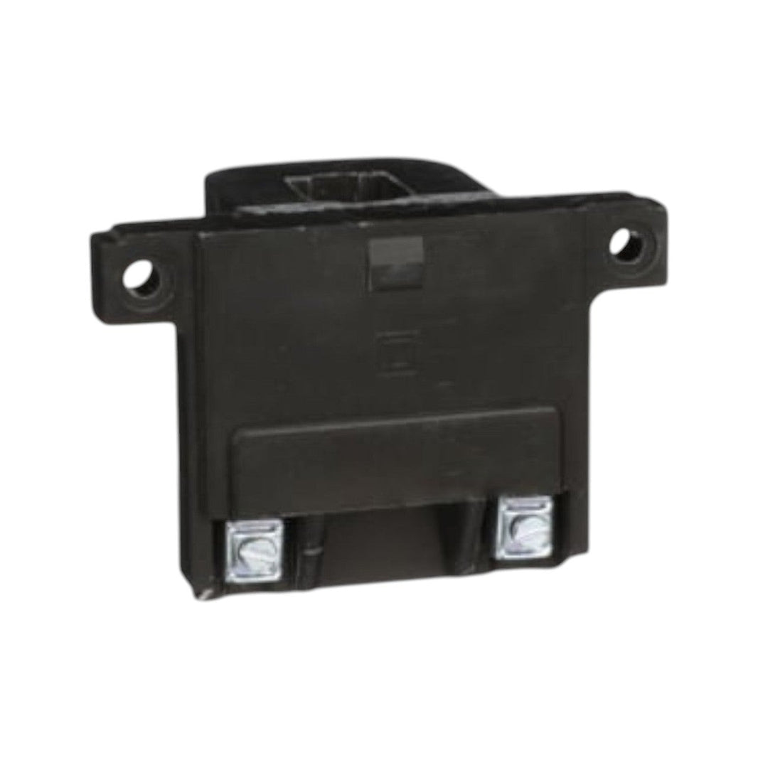 Bobina Magnética 220V AC Schneider Repuesto T0 y T1