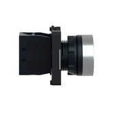 Pulsador Schneider Electric Easy Harmony XA2EA31, Verde, 22 mm, 1 NA, Retorno por Resorte - imagen 2