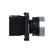 Pulsador Schneider Electric Easy Harmony XA2EA31, Verde, 22 mm, 1 NA, Retorno por Resorte - imagen 2