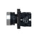 Pulsador Schneider Electric Easy Harmony XA2EA31, Verde, 22 mm, 1 NA, Retorno por Resorte - imagen 3