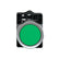 Pulsador Schneider Electric Easy Harmony XA2EA31, Verde, 22 mm, 1 NA, Retorno por Resorte - imagen 4