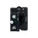 Pulsador Schneider Electric Easy Harmony XA2EA31, Verde, 22 mm, 1 NA, Retorno por Resorte - imagen 5